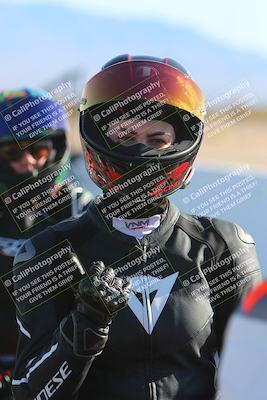 media/Mar-10-2025-Not available-Contact DROC for download link (Mon) [[906838c8b1]]/1-Around the Pits/